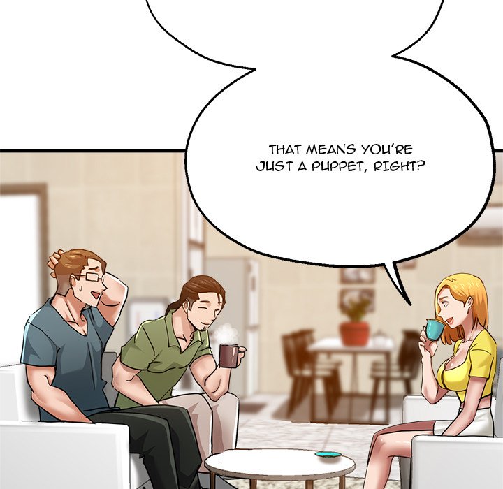 Stretched Out Love - Chapter 32 [photo 92] - MangaPorn