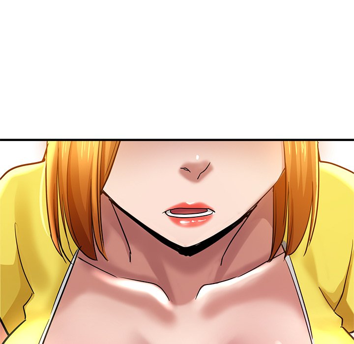 Stretched Out Love - Chapter 32 [photo 97] - MangaPorn