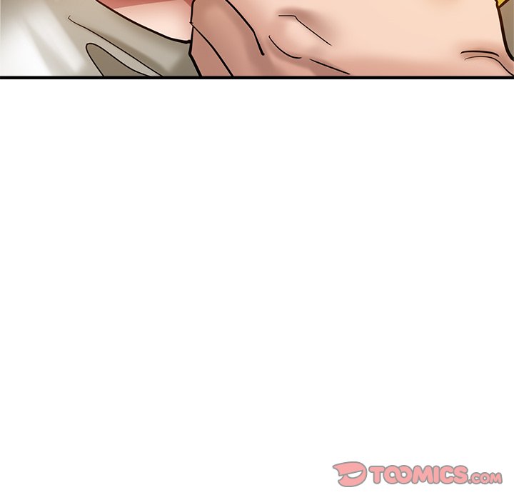 Stretched Out Love - Chapter 32 [photo 99] - MangaPorn