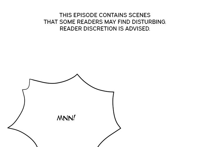 Stretched Out Love - Chapter 33 [photo 1] - MangaPorn