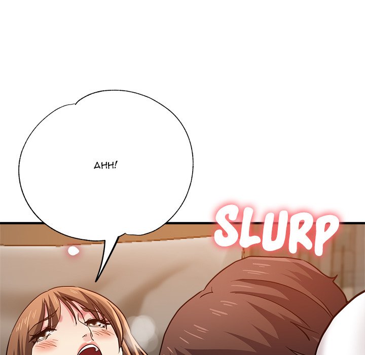 Stretched Out Love - Chapter 33 [photo 104] - MangaPorn