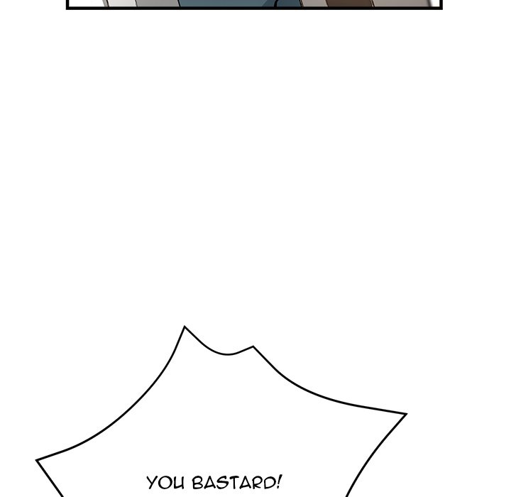 Stretched Out Love - Chapter 33 [photo 11] - MangaPorn