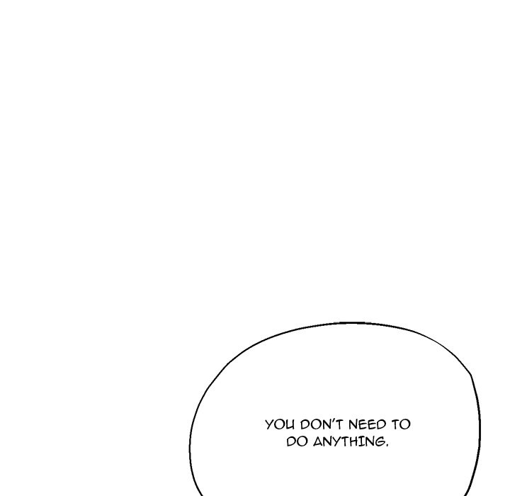 Stretched Out Love - Chapter 33 [photo 116] - MangaPorn