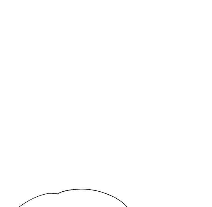 Stretched Out Love - Chapter 33 [photo 125] - MangaPorn