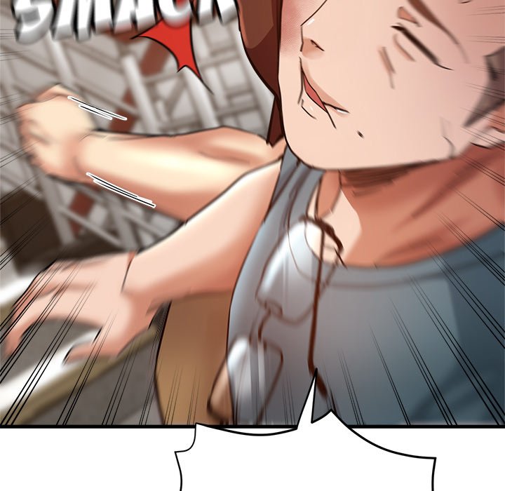 Stretched Out Love - Chapter 33 [photo 13] - MangaPorn