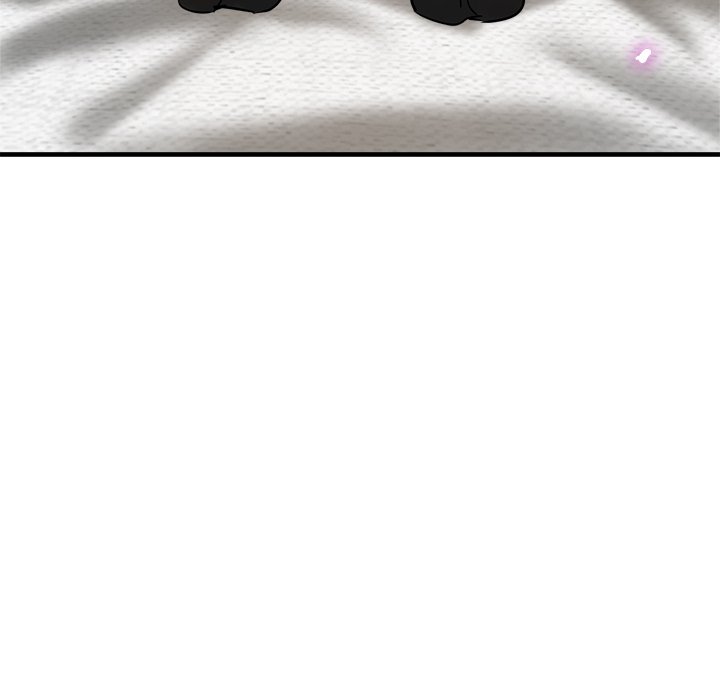 Stretched Out Love - Chapter 33 [photo 130] - MangaPorn