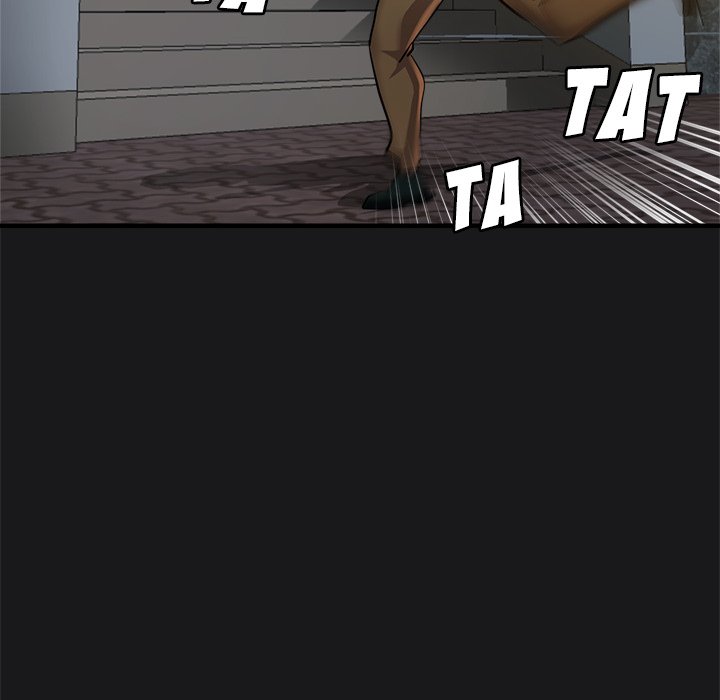 Stretched Out Love - Chapter 33 [photo 133] - MangaPorn