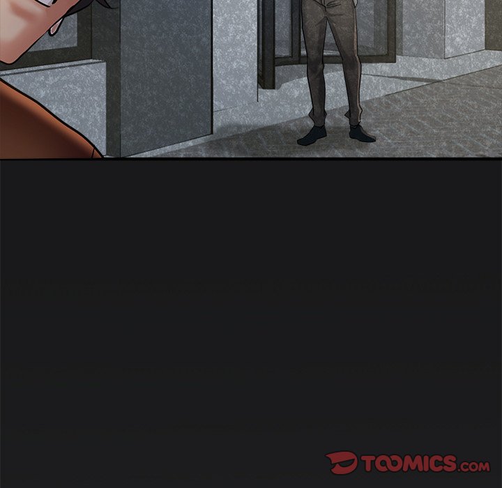 Stretched Out Love - Chapter 33 [photo 135] - MangaPorn