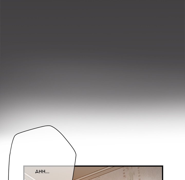 Stretched Out Love - Chapter 33 [photo 138] - MangaPorn