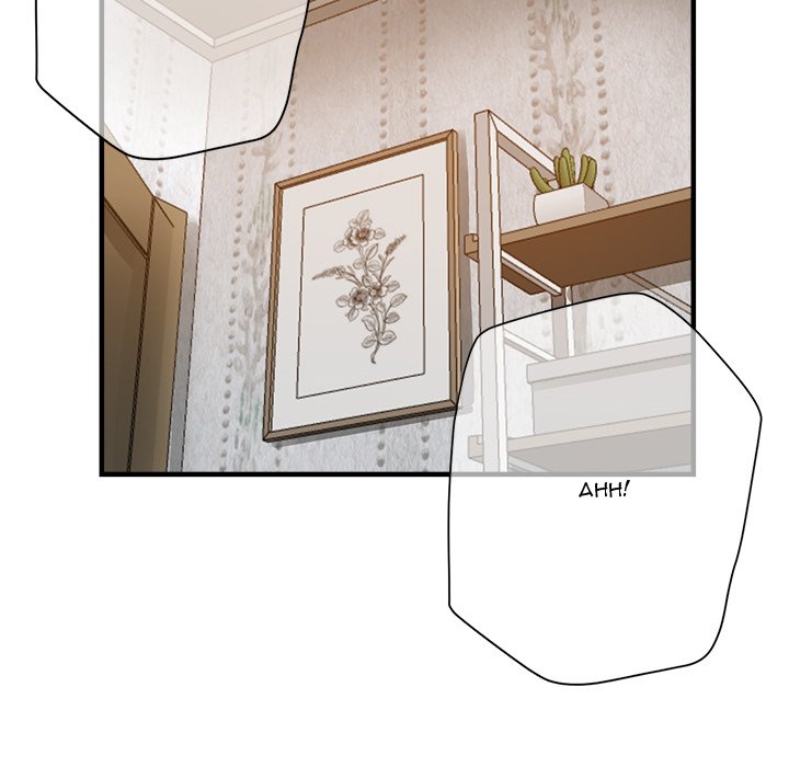 Stretched Out Love - Chapter 33 [photo 139] - MangaPorn