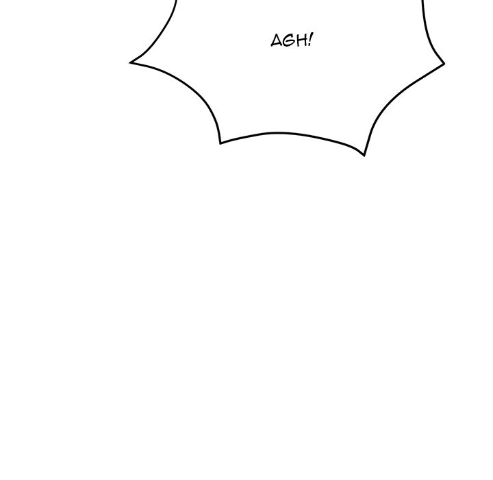 Stretched Out Love - Chapter 33 [photo 14] - MangaPorn