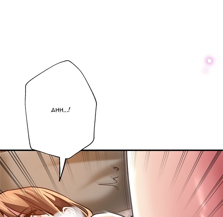 Stretched Out Love - Chapter 33 [photo 146] - MangaPorn