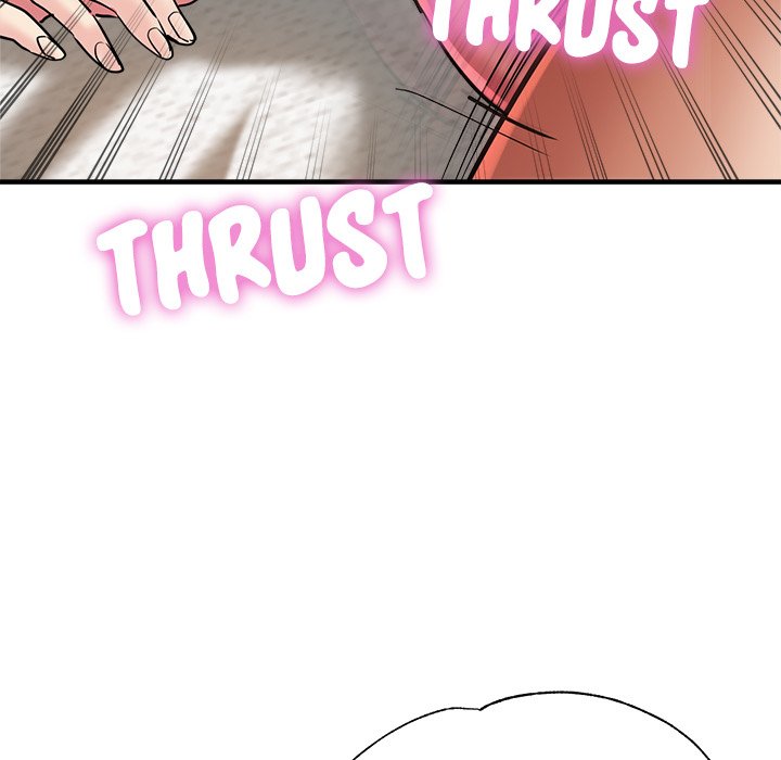 Stretched Out Love - Chapter 33 [photo 148] - MangaPorn