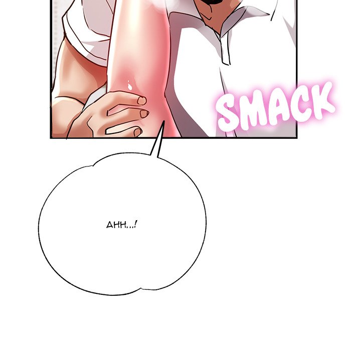 Stretched Out Love - Chapter 33 [photo 150] - MangaPorn