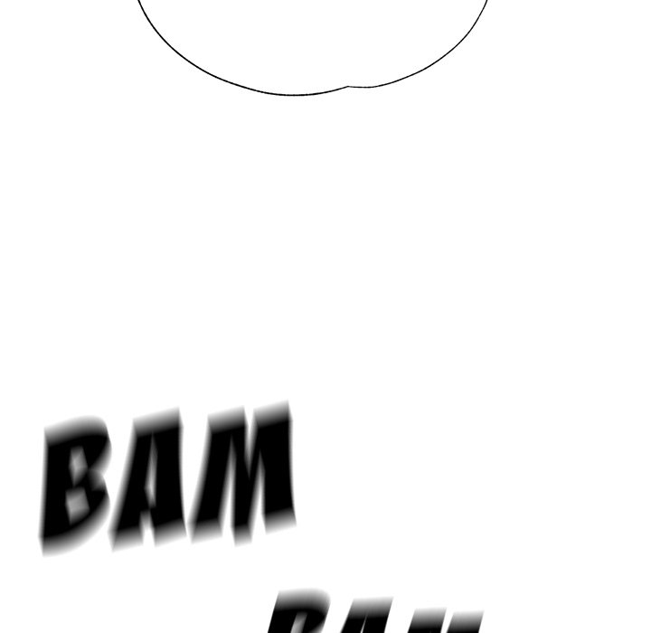 Stretched Out Love - Chapter 33 [photo 154] - MangaPorn