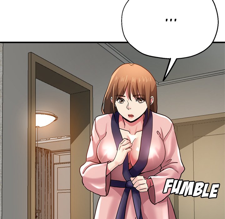 Stretched Out Love - Chapter 33 [photo 158] - MangaPorn