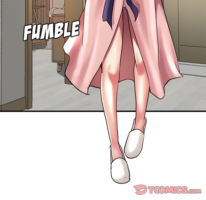 Stretched Out Love - Chapter 33 [photo 159] - MangaPorn