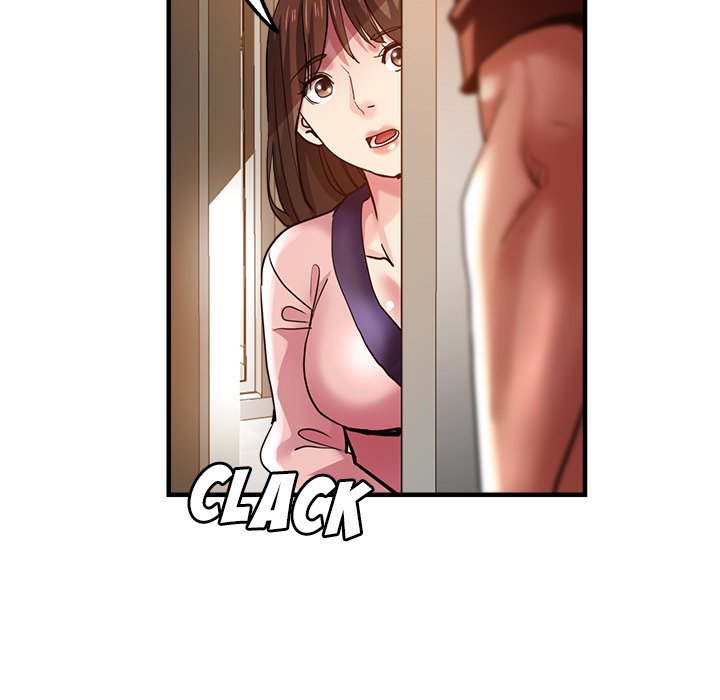 Stretched Out Love - Chapter 33 [photo 161] - MangaPorn