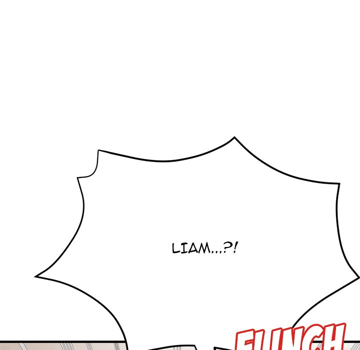 Stretched Out Love - Chapter 33 [photo 162] - MangaPorn