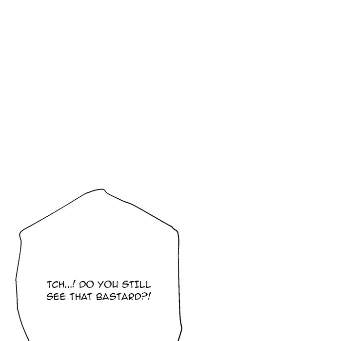 Stretched Out Love - Chapter 33 [photo 167] - MangaPorn