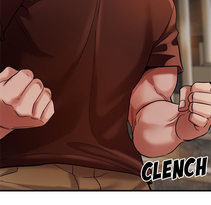 Stretched Out Love - Chapter 33 [photo 169] - MangaPorn