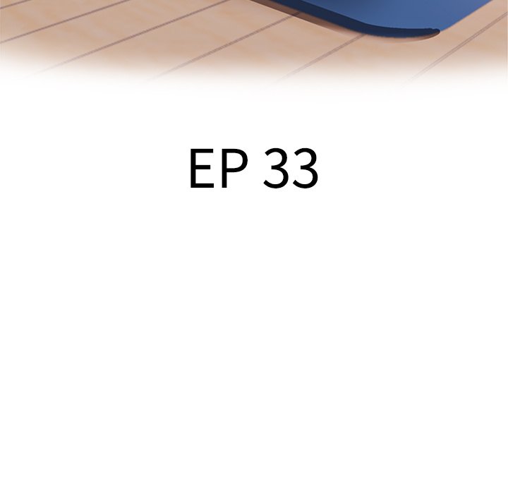 Stretched Out Love - Chapter 33 [photo 17] - MangaPorn