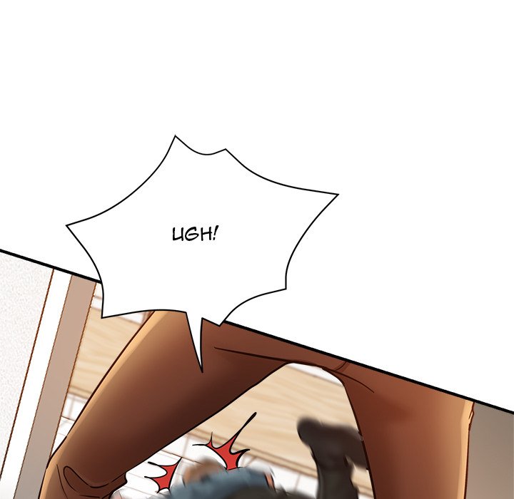 Stretched Out Love - Chapter 33 [photo 19] - MangaPorn