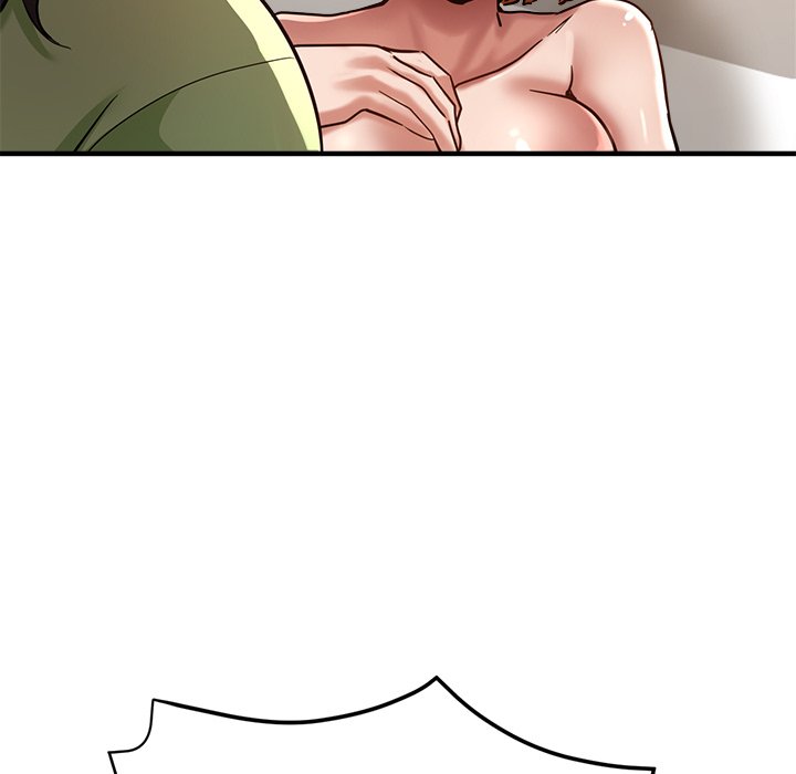 Stretched Out Love - Chapter 33 [photo 23] - MangaPorn