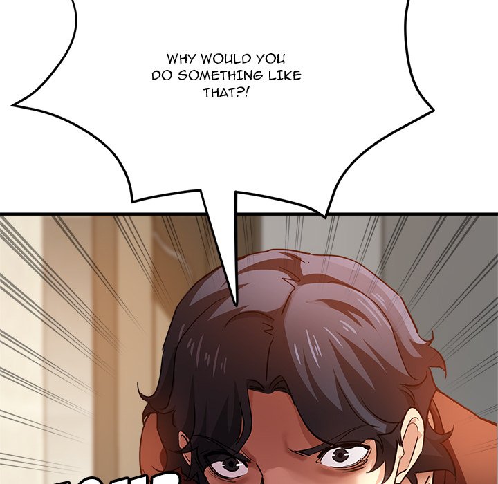 Stretched Out Love - Chapter 33 [photo 24] - MangaPorn