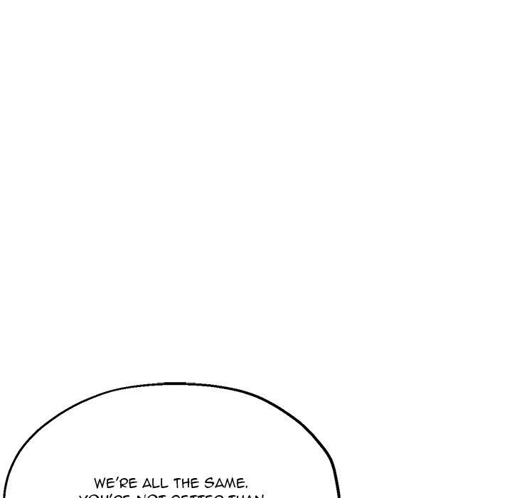 Stretched Out Love - Chapter 33 [photo 31] - MangaPorn