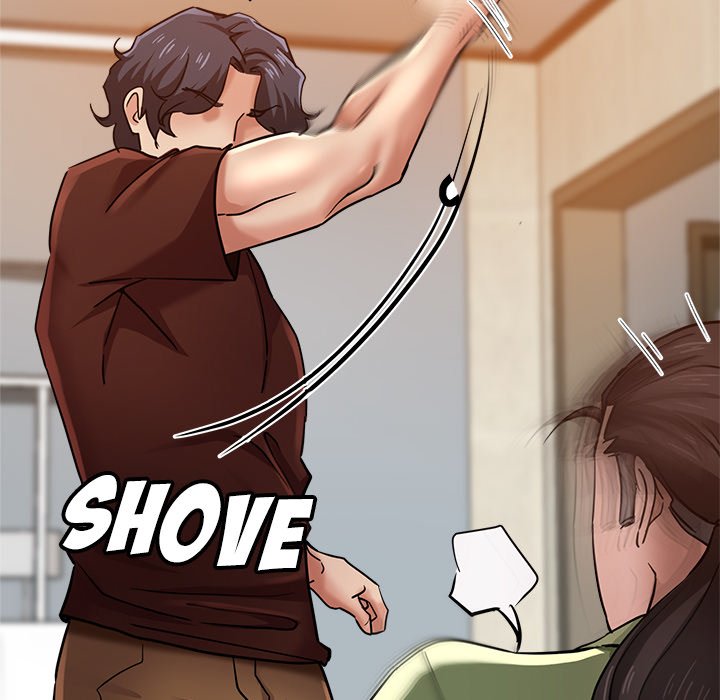 Stretched Out Love - Chapter 33 [photo 34] - MangaPorn