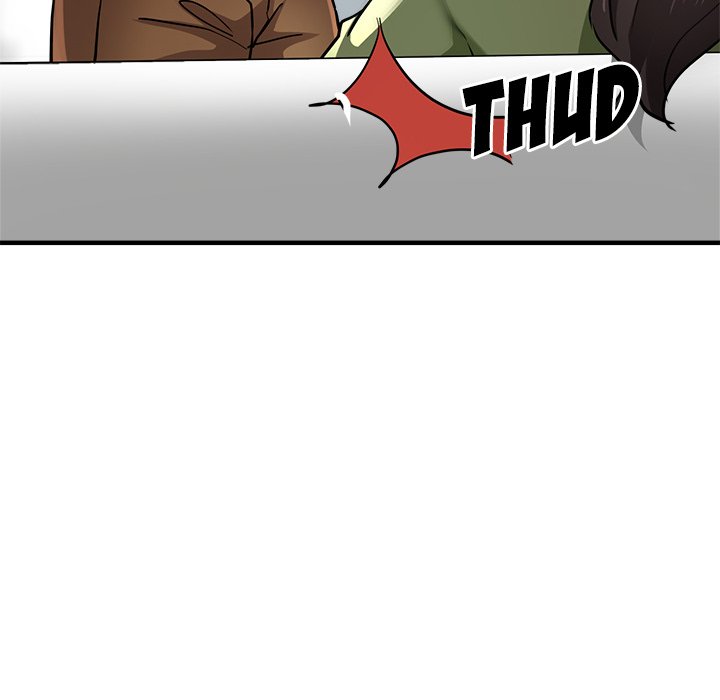 Stretched Out Love - Chapter 33 [photo 35] - MangaPorn