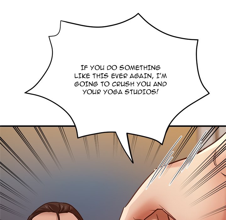 Stretched Out Love - Chapter 33 [photo 36] - MangaPorn