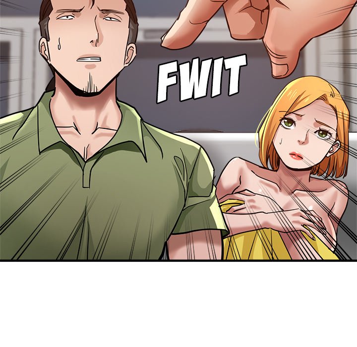 Stretched Out Love - Chapter 33 [photo 37] - MangaPorn