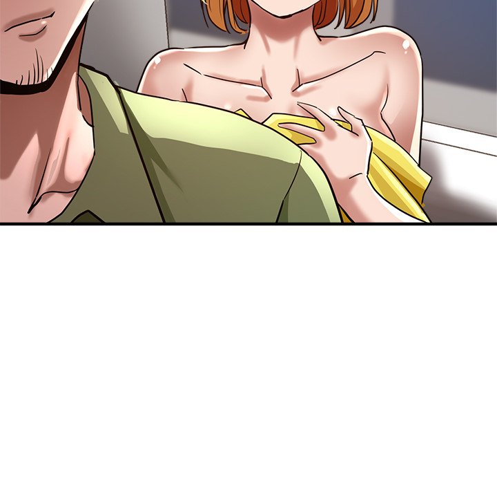 Stretched Out Love - Chapter 33 [photo 42] - MangaPorn