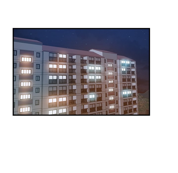 Stretched Out Love - Chapter 33 [photo 46] - MangaPorn