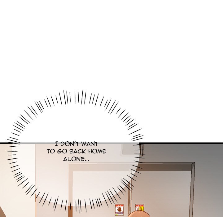 Stretched Out Love - Chapter 33 [photo 47] - MangaPorn