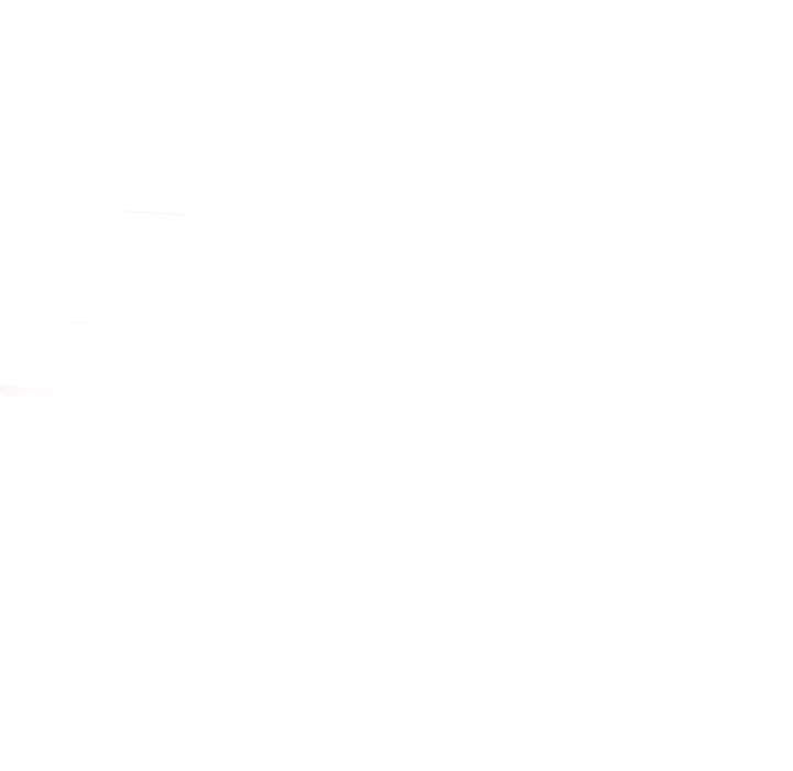 Stretched Out Love - Chapter 33 [photo 49] - MangaPorn