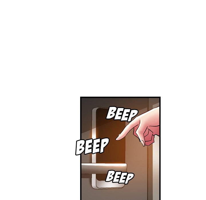 Stretched Out Love - Chapter 33 [photo 50] - MangaPorn