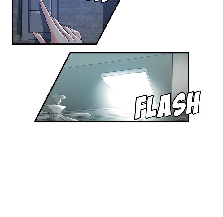 Stretched Out Love - Chapter 33 [photo 55] - MangaPorn