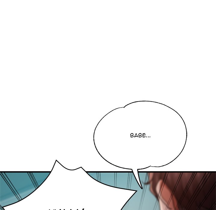 Stretched Out Love - Chapter 33 [photo 56] - MangaPorn