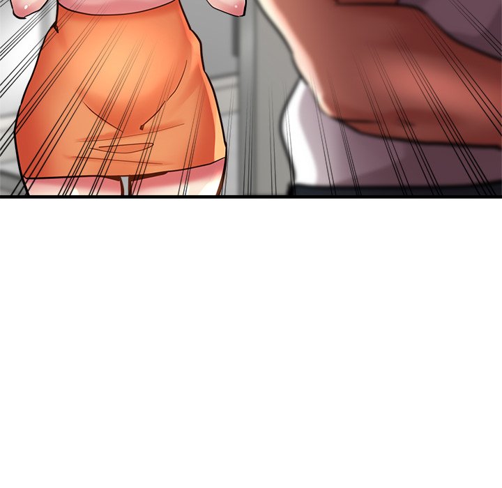 Stretched Out Love - Chapter 33 [photo 58] - MangaPorn