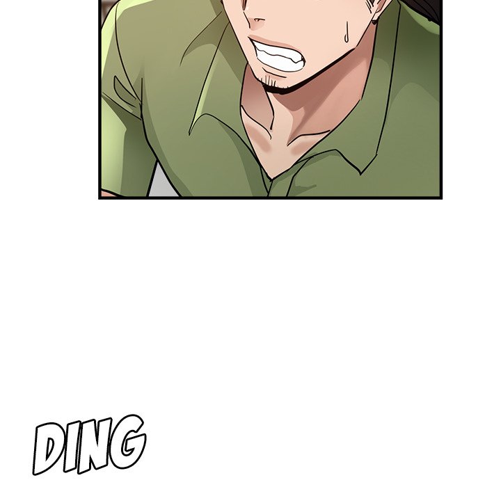 Stretched Out Love - Chapter 33 [photo 6] - MangaPorn