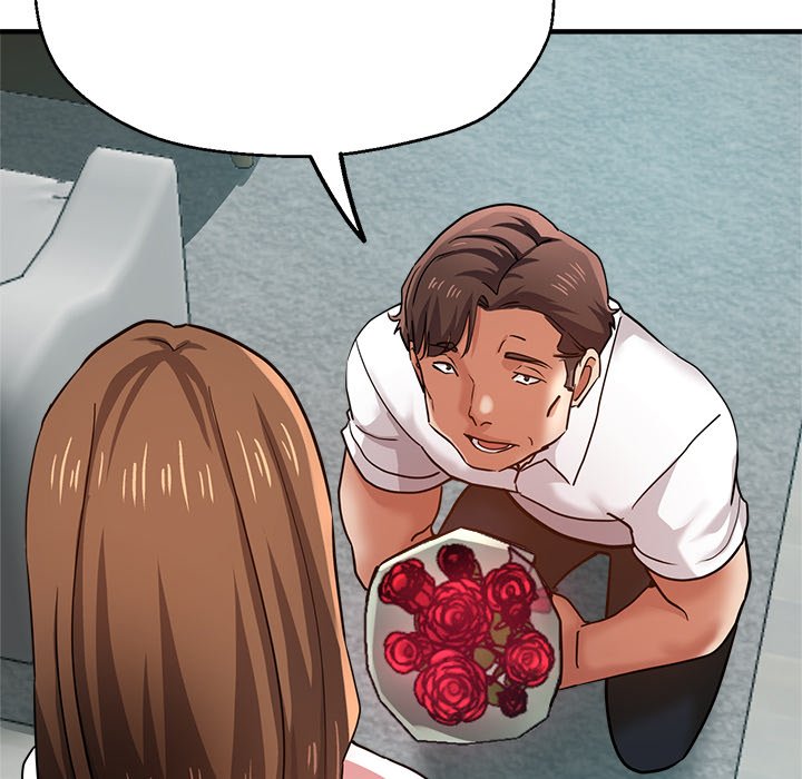 Stretched Out Love - Chapter 33 [photo 61] - MangaPorn