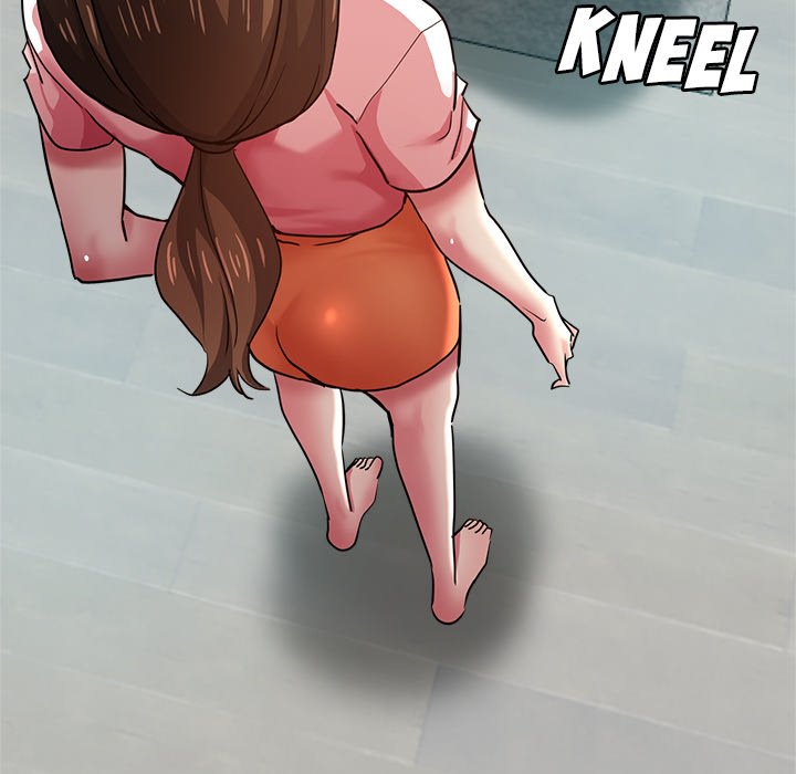 Stretched Out Love - Chapter 33 [photo 62] - MangaPorn