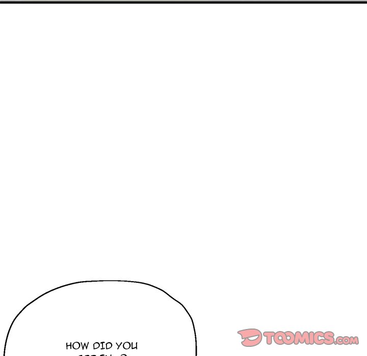 Stretched Out Love - Chapter 33 [photo 63] - MangaPorn