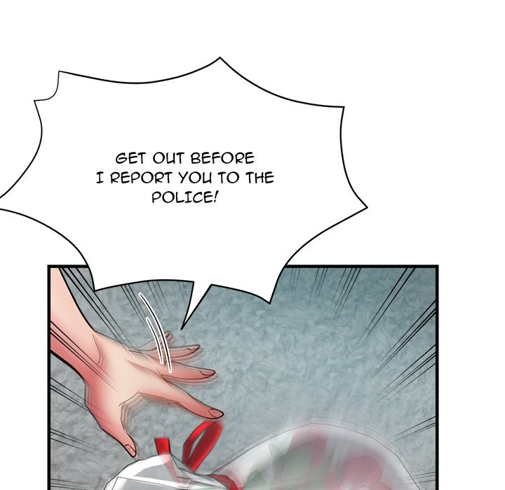 Stretched Out Love - Chapter 33 [photo 66] - MangaPorn