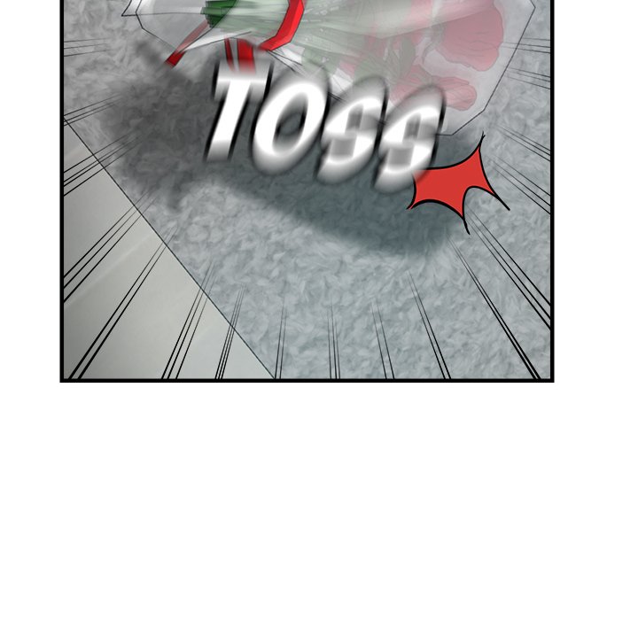 Stretched Out Love - Chapter 33 [photo 67] - MangaPorn