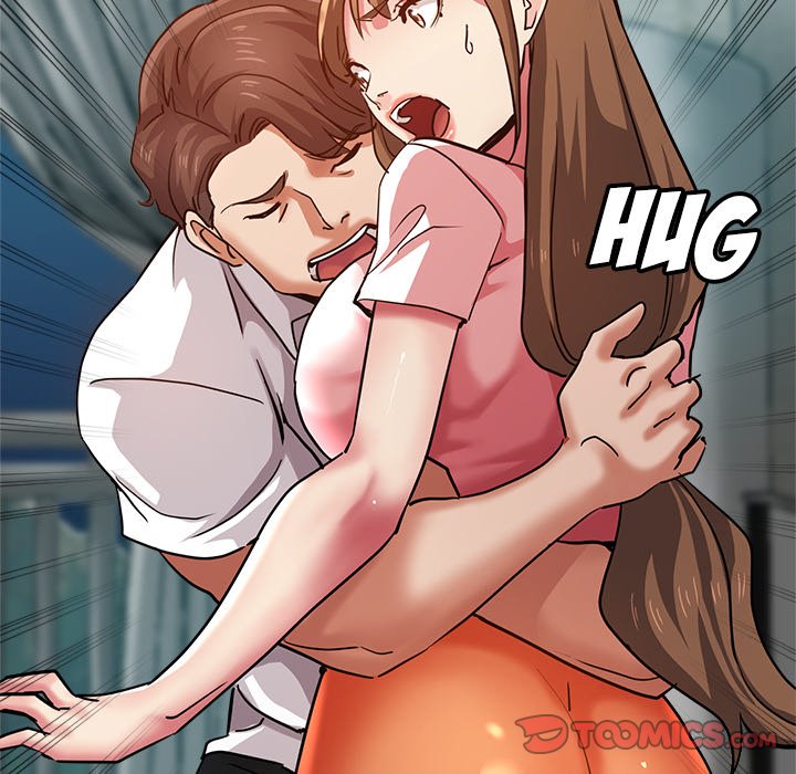 Stretched Out Love - Chapter 33 [photo 69] - MangaPorn