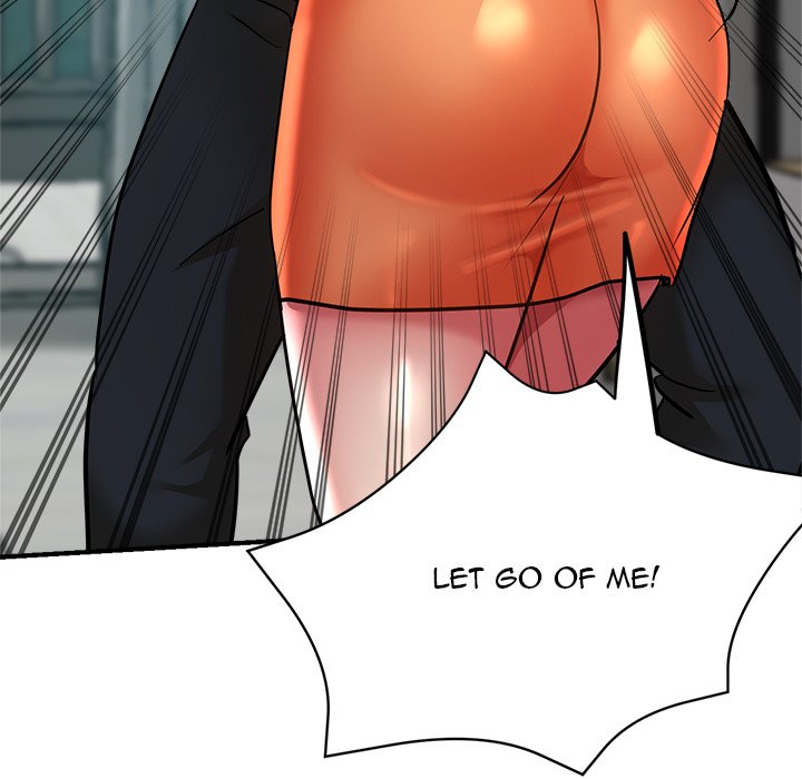 Stretched Out Love - Chapter 33 [photo 70] - MangaPorn